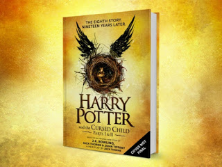 download pdf terjemahan harry potter and the cursed child indonesia